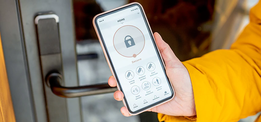 Police Recommended Key Duplication Locksmith in View Park-Windsor Hills, California