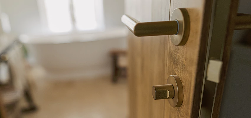 Mortise Locks For Bathroom in View Park-Windsor Hills, CA