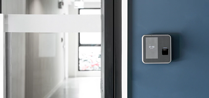 Electronic Remote Control Lock Repair in View Park-Windsor Hills, CA