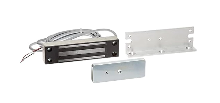 Deadbolt Magnetic Door Locks Installation in View Park-Windsor Hills, CA