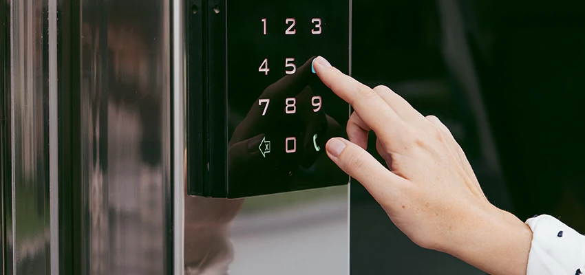 Property Management Locksmith For Lock Installation in View Park-Windsor Hills, CA