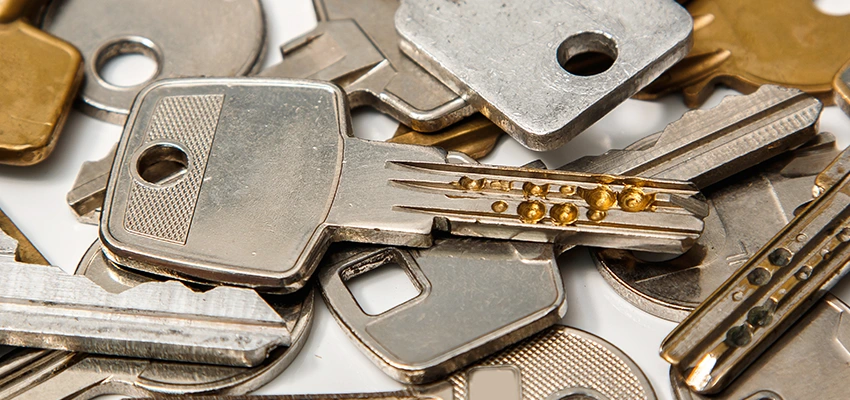 Stuck Key Extraction in View Park-Windsor Hills, CA