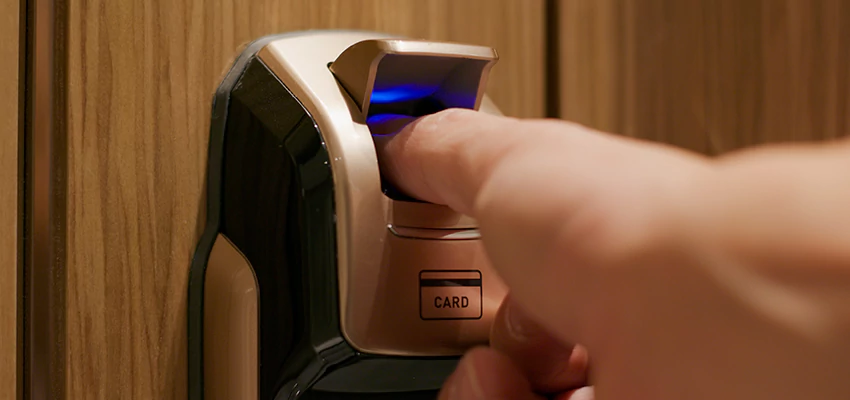 Locksmith Company For Window Lock Installation in View Park-Windsor Hills, California