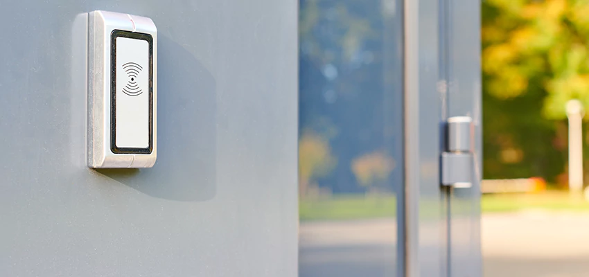 Remote Control Lock Replacement in View Park-Windsor Hills, CA