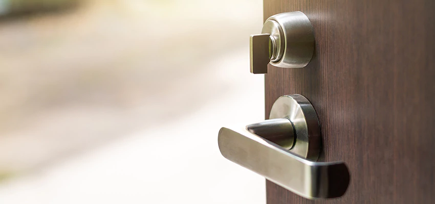 Trusted Local Locksmith Repair Solutions in View Park-Windsor Hills, CA