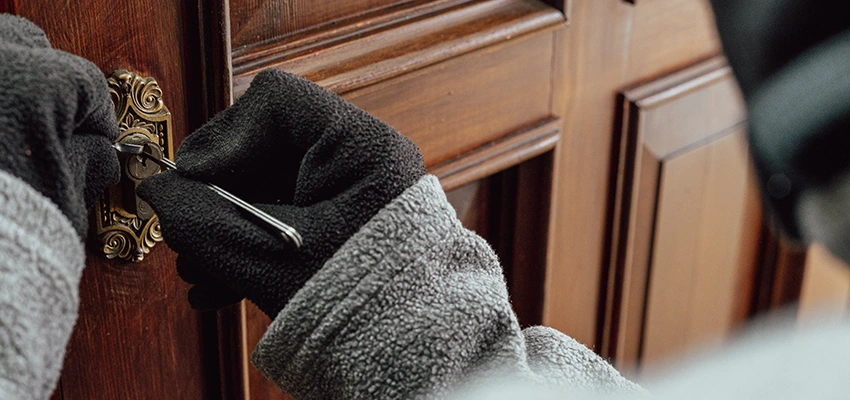 Burglar Damage Electronic Locks Repair in View Park-Windsor Hills, CA