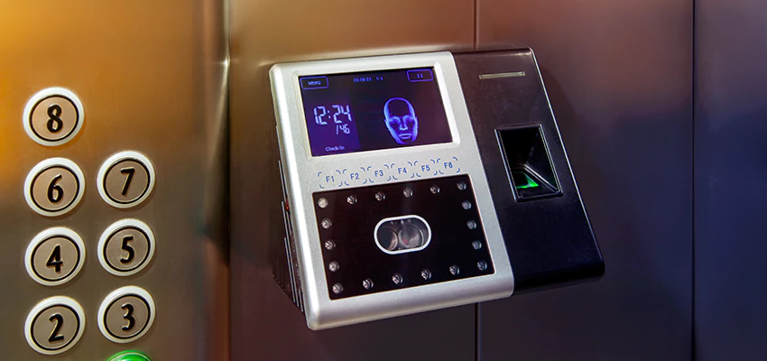 Commercial Locksmith For Lock Repair in View Park-Windsor Hills, CA