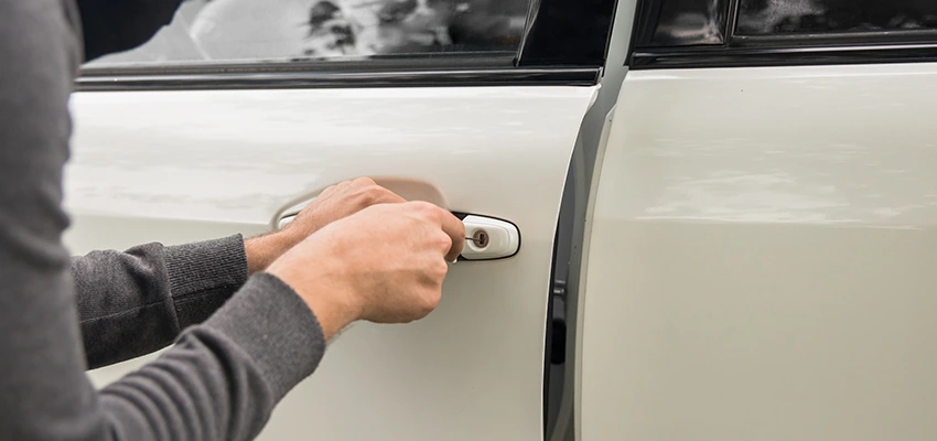 Unlock Car Door Service in View Park-Windsor Hills, CA