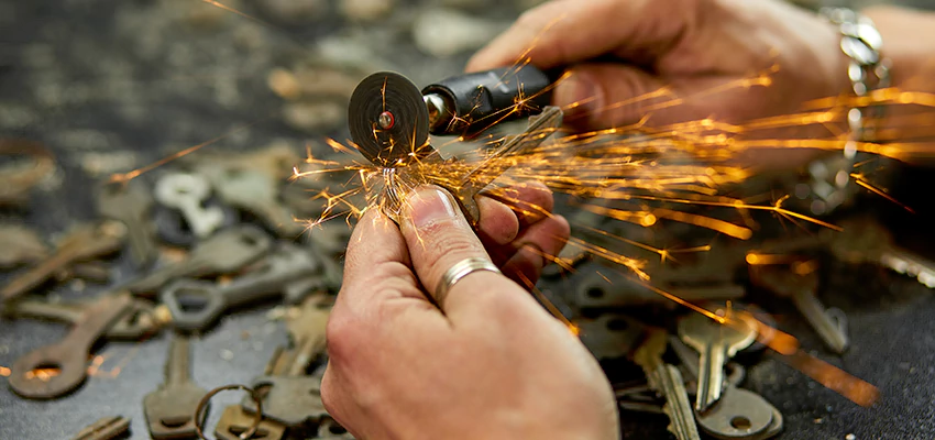 24/7 Locksmith Services For Lock Rekeying in View Park-Windsor Hills, CA