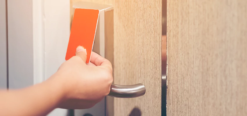 Electronic Locks Motor Repair in View Park-Windsor Hills, California