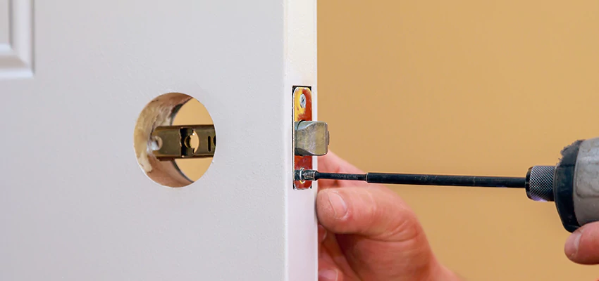 Home Invasion Camera Repairs in View Park-Windsor Hills, California