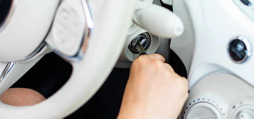 Ignition Lock Barrel Replacement Near Me in View Park-Windsor Hills, California