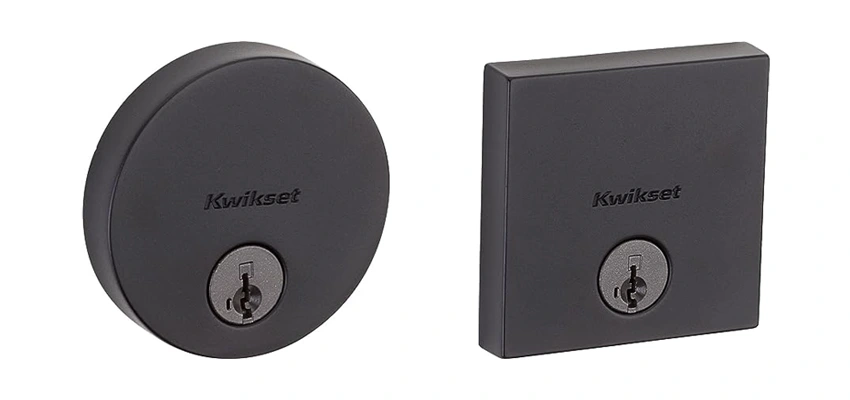 Kwikset Smart Lock Programming in View Park-Windsor Hills, California