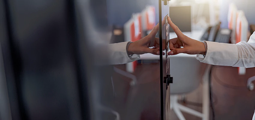 Property Management Locksmith For Key Programming in View Park-Windsor Hills, CA