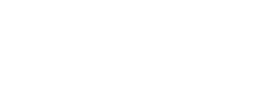 best lockmsith in View Park-Windsor Hills