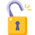 Commercial Security Solutions in View Park-Windsor Hills, CA