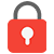 Your Complete Locksmith Solution in View Park-Windsor Hills, California For Your Home And Business