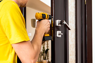 door handle lock repair view-park-windsor-hills